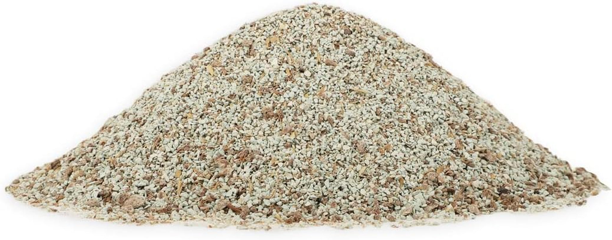 HÜHNER Land Eier-Fit für Legehennen 500g - Futterergänzung für Hühner, Legeleistung Zusatz für Hühner, Zusatz Eier, Eibildung, kräftiger Dotter, stabil Schale, Gesunde Eier, Vitamine