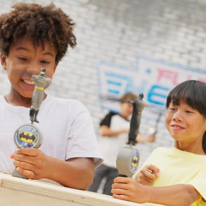 Eroi zburători - Batman Action figures Naty Shop