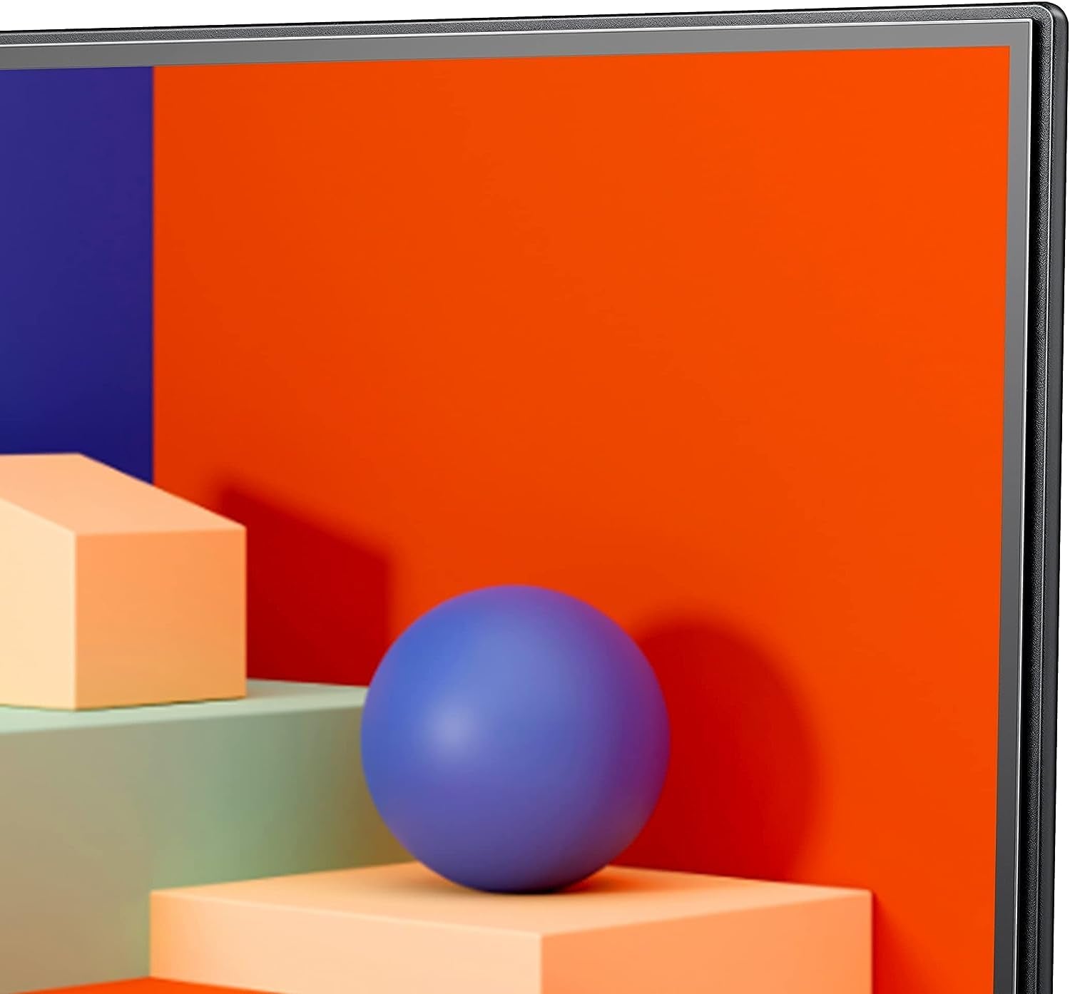 Televizor LED Hisense 50E63KT, 50 de inci, Smart TV UHD 4K