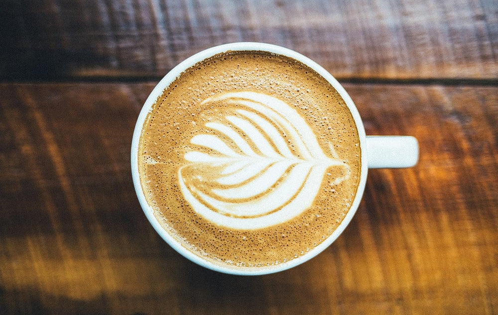 Cafea specială din America de Sud - Galapagos, ecosistemul unic al insulelor (1000 de grame, boabe întregi) - cafea de origine unică - cafea premium - aciditate scăzută - prăjită ușor și proaspăt