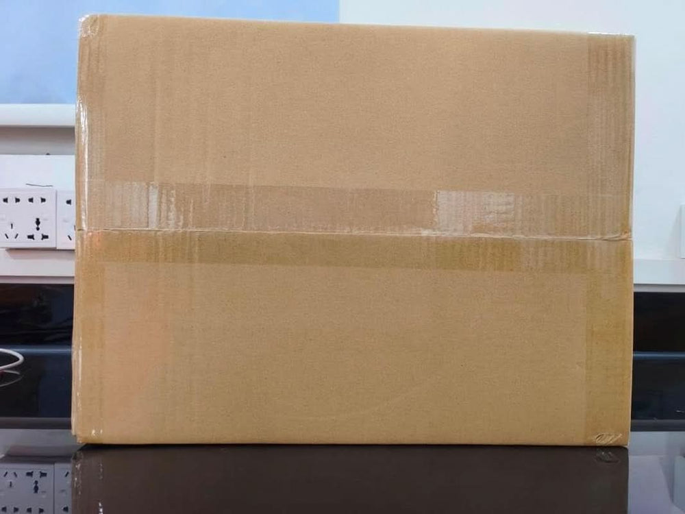 Blender AMZCHEF, 8 smarte menuer og 10 hastigheder, LCD touchskærm Køkken Naty Shop