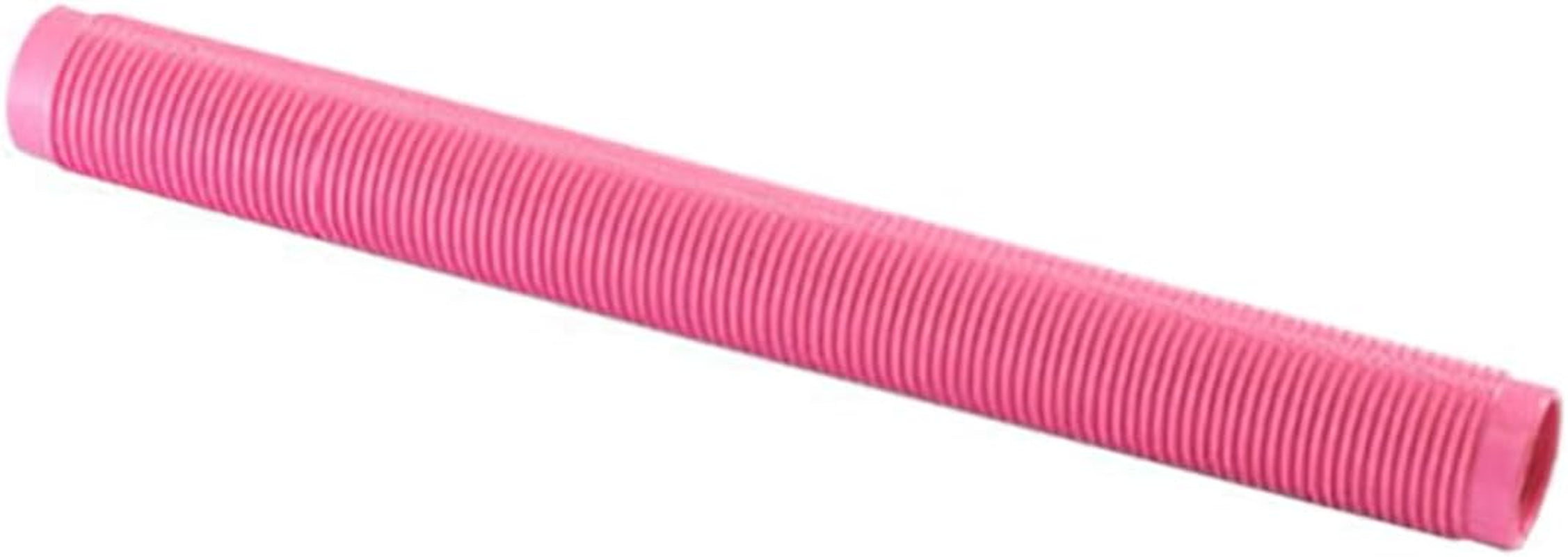 Silikomart | Tortendekoration aus Silikon, Farbe Rosa, Maße 43 mm,