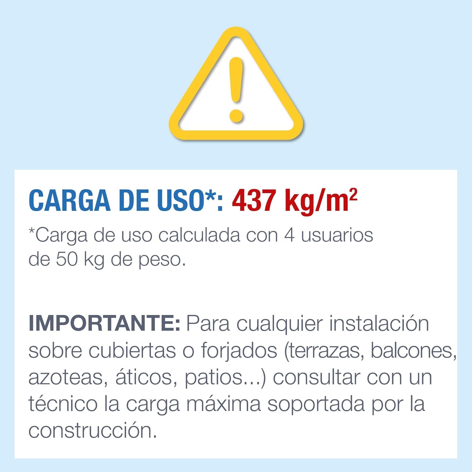 Intex 28122NP - Rund Above Ground Pool Easy Set, Filterpumpe 1250 L/h, 3853 L, PVC, Blå, 305x76 cm