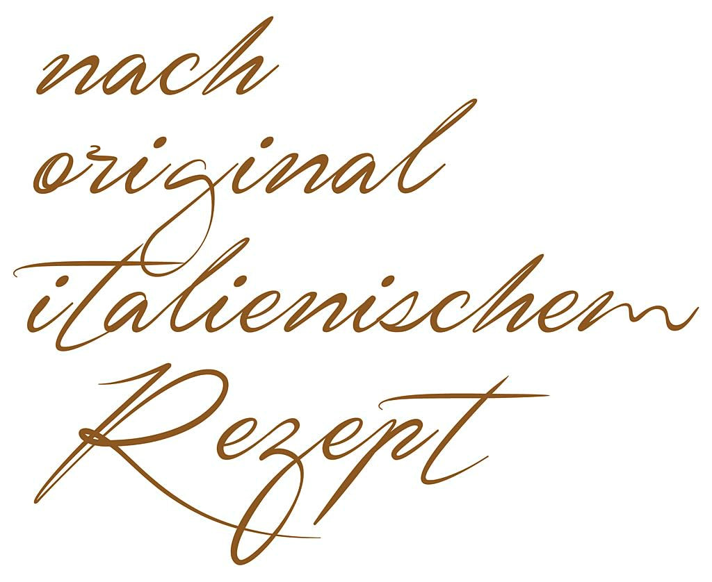 GiOTTO – en wienerbrødsspecialitet tilberedt efter en original italiensk opskrift – oblatskal, mælke- og hasselnøddecremefyld og hasselnøddeglasur – 10 x 21,5 g