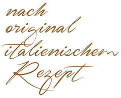 GiOTTO – en wienerbrødsspecialitet tilberedt efter en original italiensk opskrift – oblatskal, mælke- og hasselnøddecremefyld og hasselnøddeglasur – 10 x 21,5 g