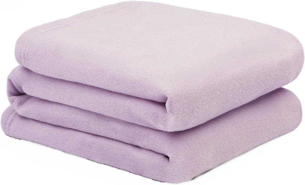 DREAMSCENE ï¿½ Berwurf Decke, Tagesdecke, Fuchsia