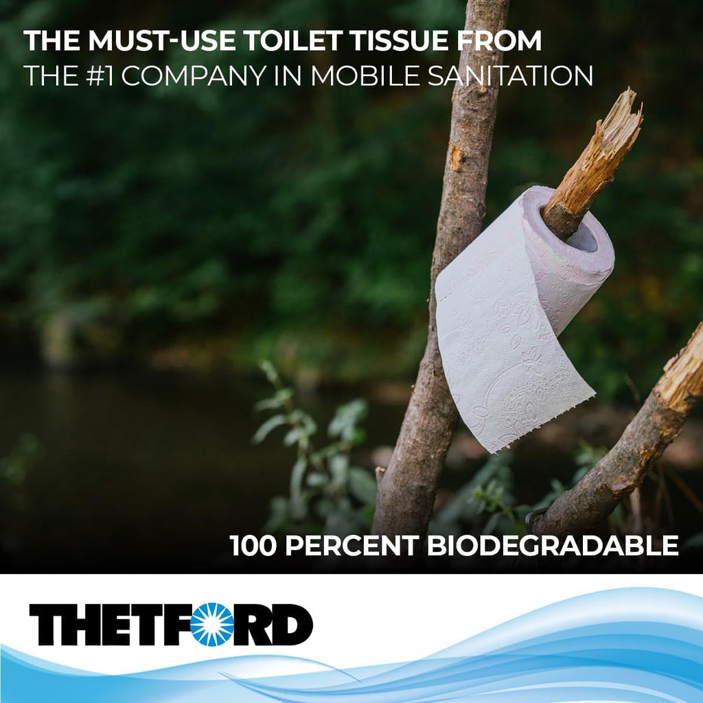 03300 Hârtie igienică Aqua-Soft, 2 straturi, 4 role