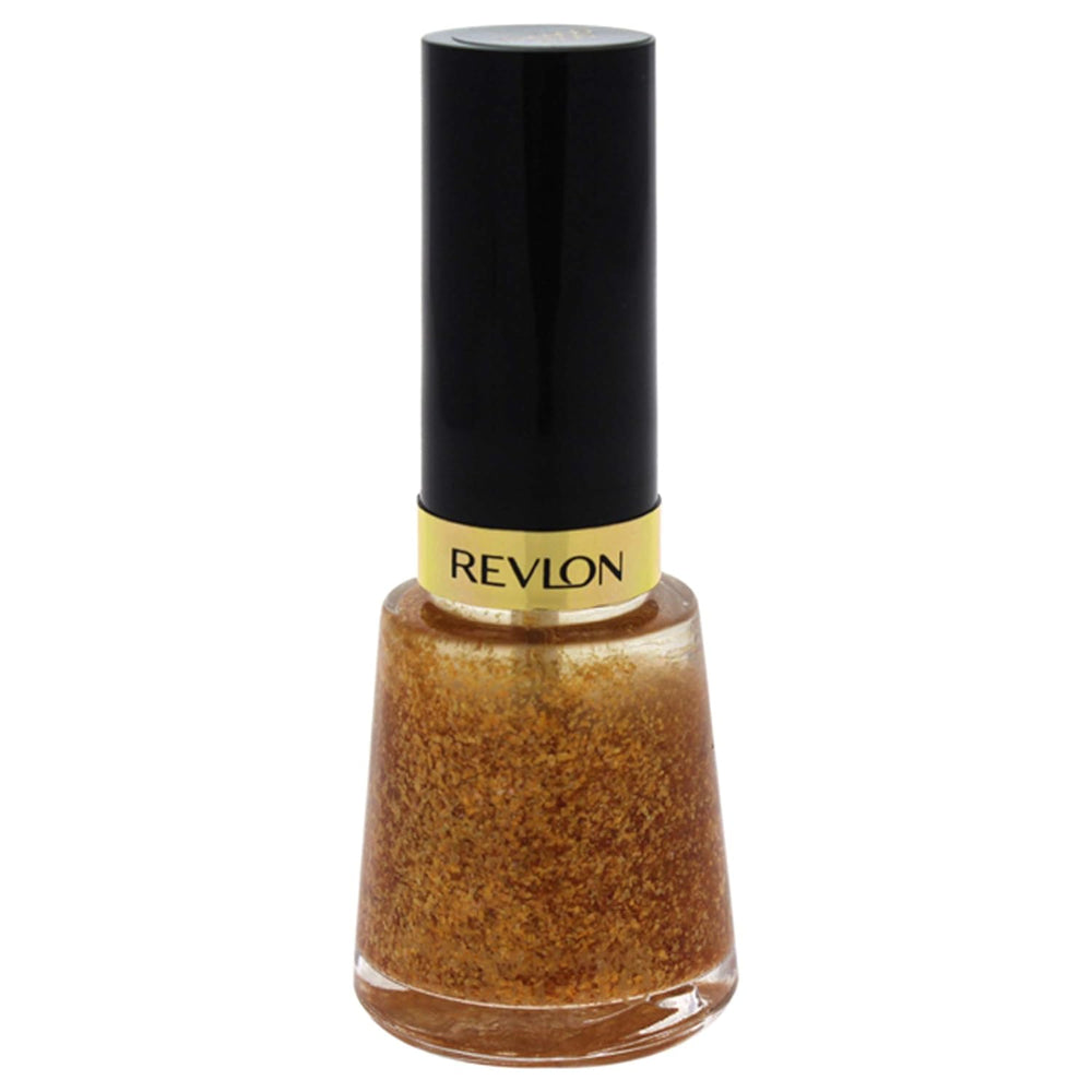 Revlon neglelakfarve nr. 290 Optimistic - 14,7 ml