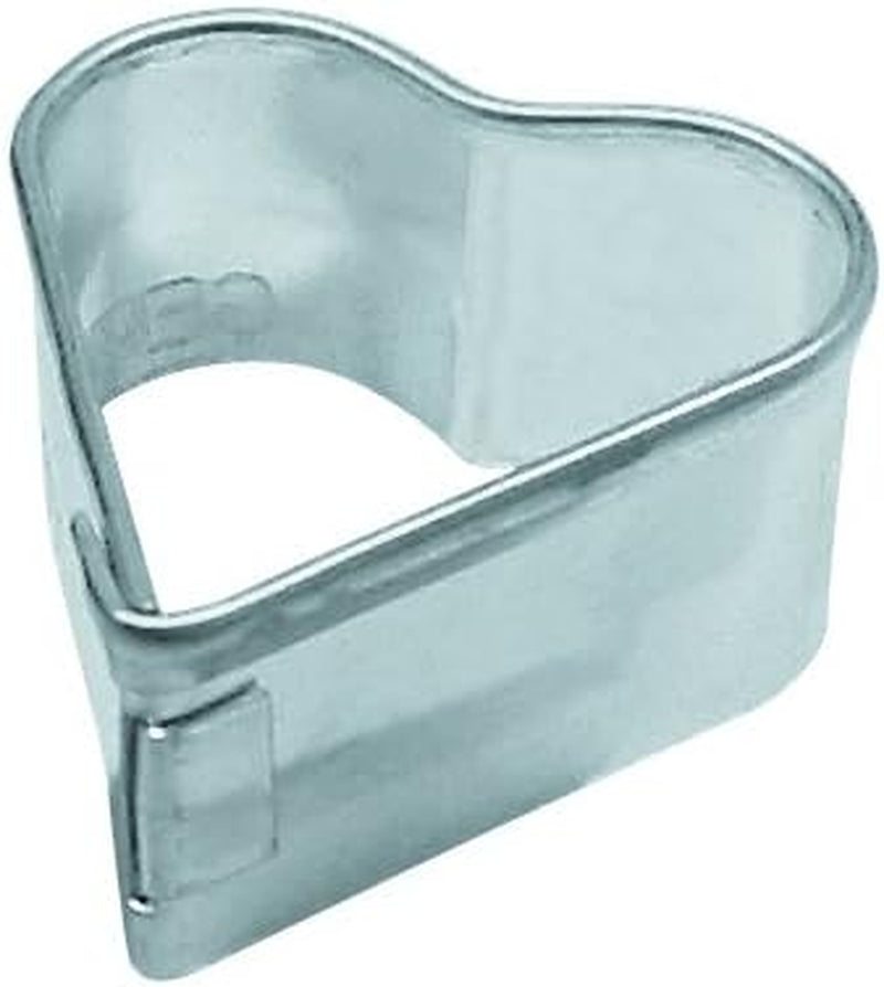 Set de 12 forme pentru fursecuri Zenker, forme pentru fursecuri, biscuiți și fondant, diferite dimensiuni și o varietate de modele, cantitate: 1 x set de 12 piese