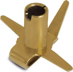 CASO HB 2400 Pro Xl-Design Stabmixer Inkl. Zubehör, Kraftvoller Stabmixer Zum Mixen, Rühren, Quirlen, Pürieren, Zerkleinern, Extra Langer Edelstahlstab (29Cm), Leistungsstarke 24.000 U/Min Mother and Child Naty Shop