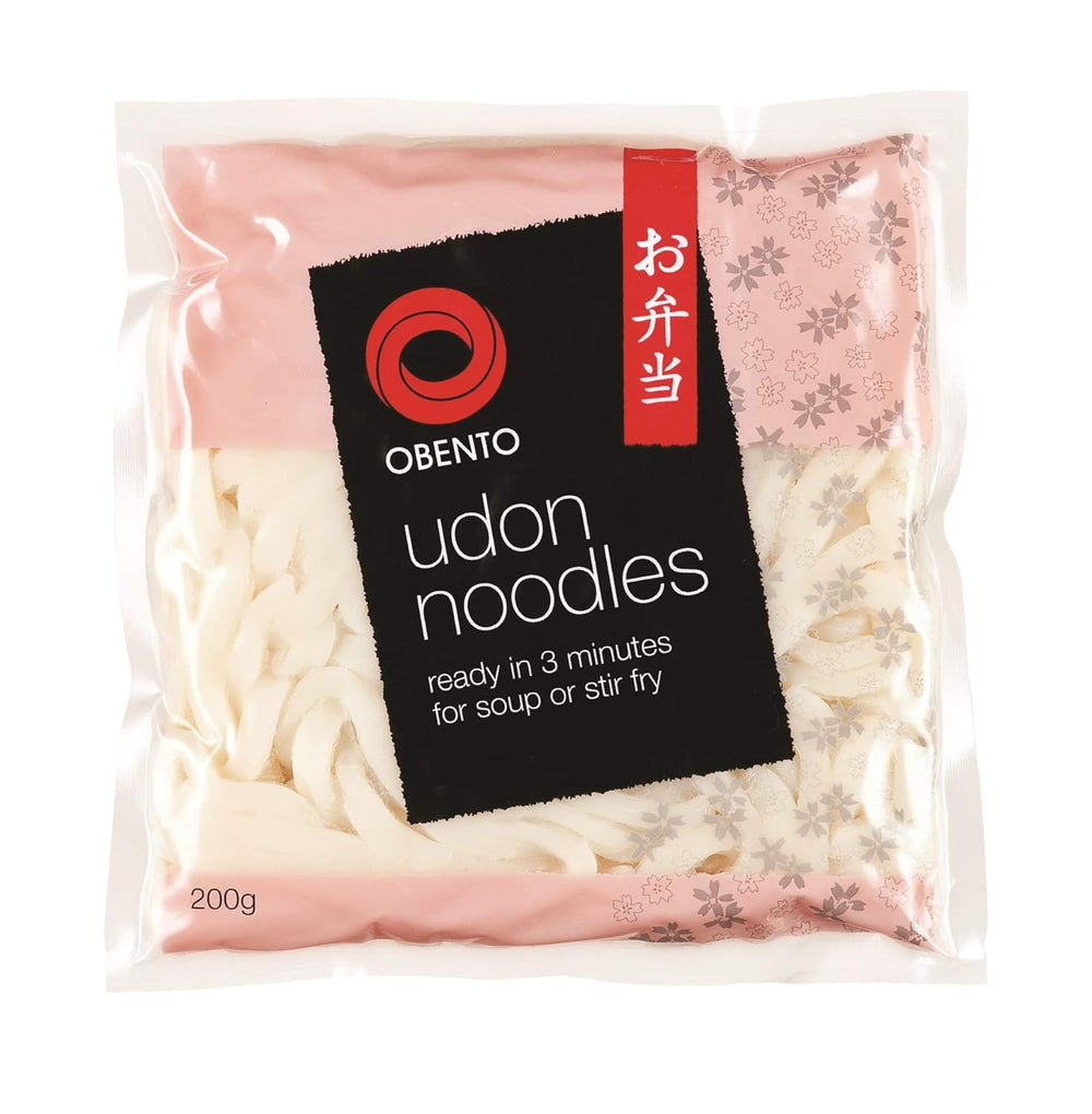 Japanske ramen nudler, 160 g