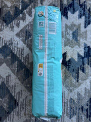 Pampers Premium Protection T2 – 54 stk