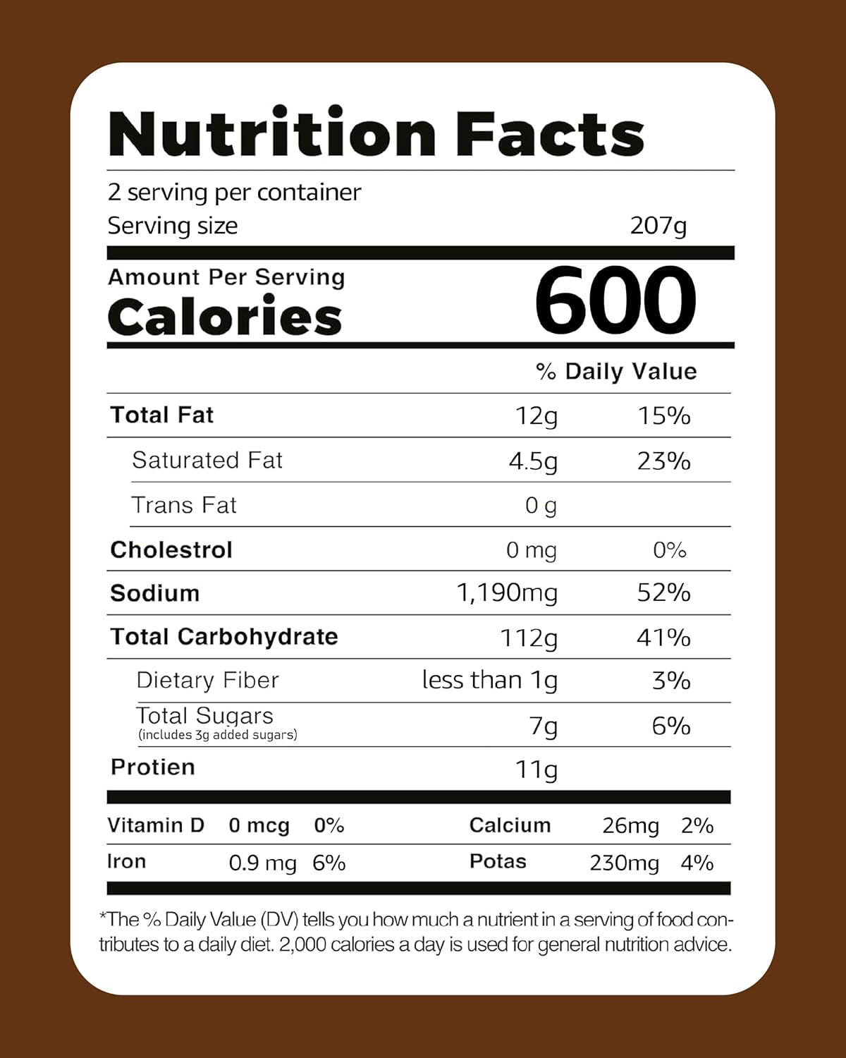 NONGSHIM Rapokki (Jjajang, 400 ml) – autentisk koreansk street food, ramen og riskager, sorte bønner; hurtig og nem at tilberede, klar på 4 minutter