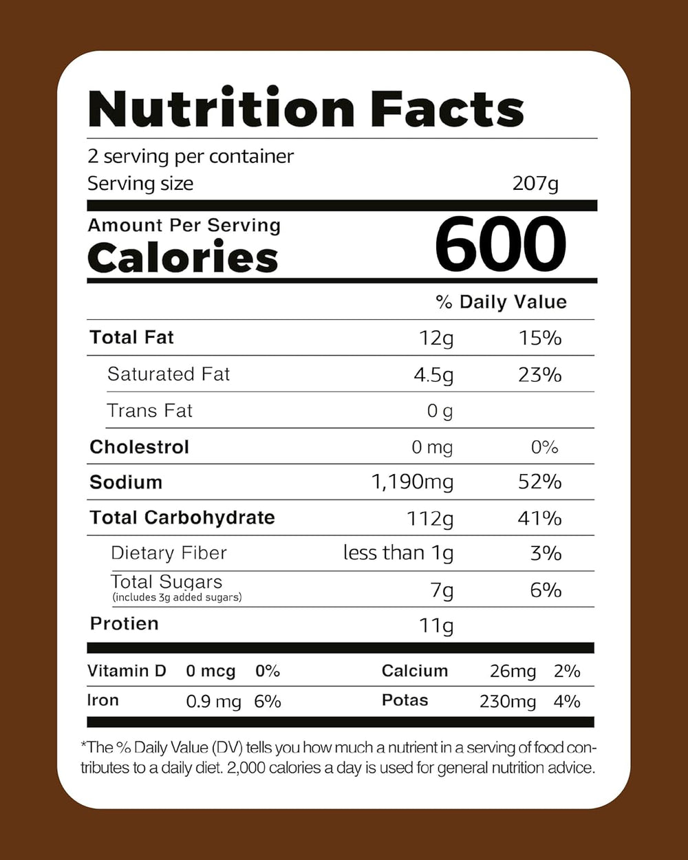 NONGSHIM Rapokki (Jjajang, 400 ml) – autentisk koreansk street food, ramen og riskager, sorte bønner; hurtig og nem at tilberede, klar på 4 minutter