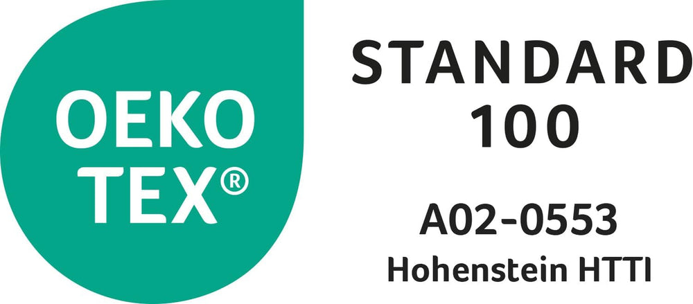 Gözze - Komfortabelt tæppe Premium Cashmere-følelse, 500 G/M², 180 X 220 Cm - sennepssenge og tæpper Besuche den Gözze-Store