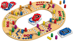 Schmidt Spiele 49274 Dog Deluxe, Familiespil