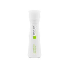 Hårbalsam 25 ml, Sense Cosmetics Hoteliera Naty Shop