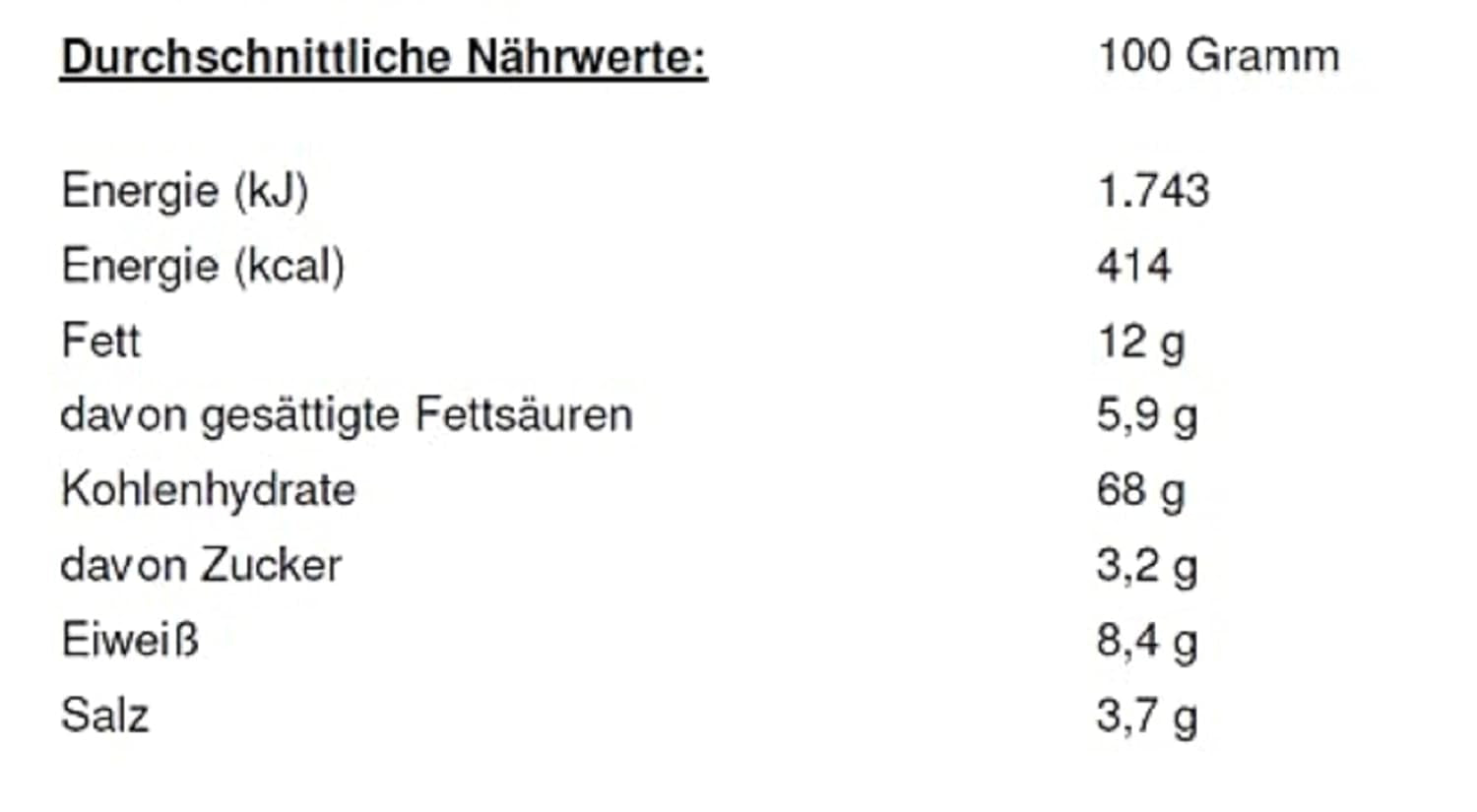 Nong Shim instant nudler med rejer, stor skål - koreansk Ramen suppe - Hurtig tilberedning - 115 g (1 pakke)