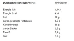 Nong Shim instant nudler med rejer, stor skål - koreansk Ramen suppe - Hurtig tilberedning - 115 g (1 pakke)