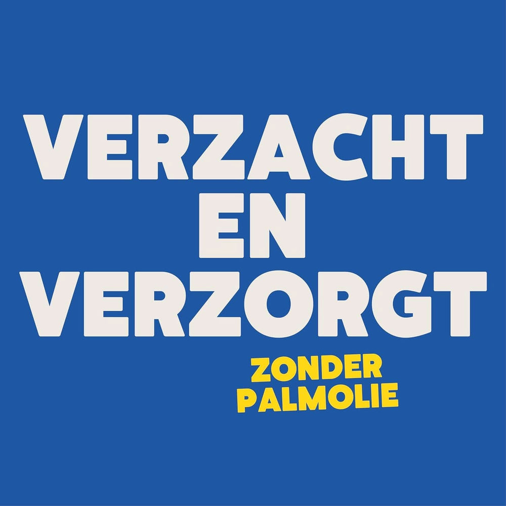 Ecover Color Apple Blossom & Freesia vaskemiddel, flydende vaskemiddel med urteingredienser til at bevare og beskytte tøjet Naty Shop