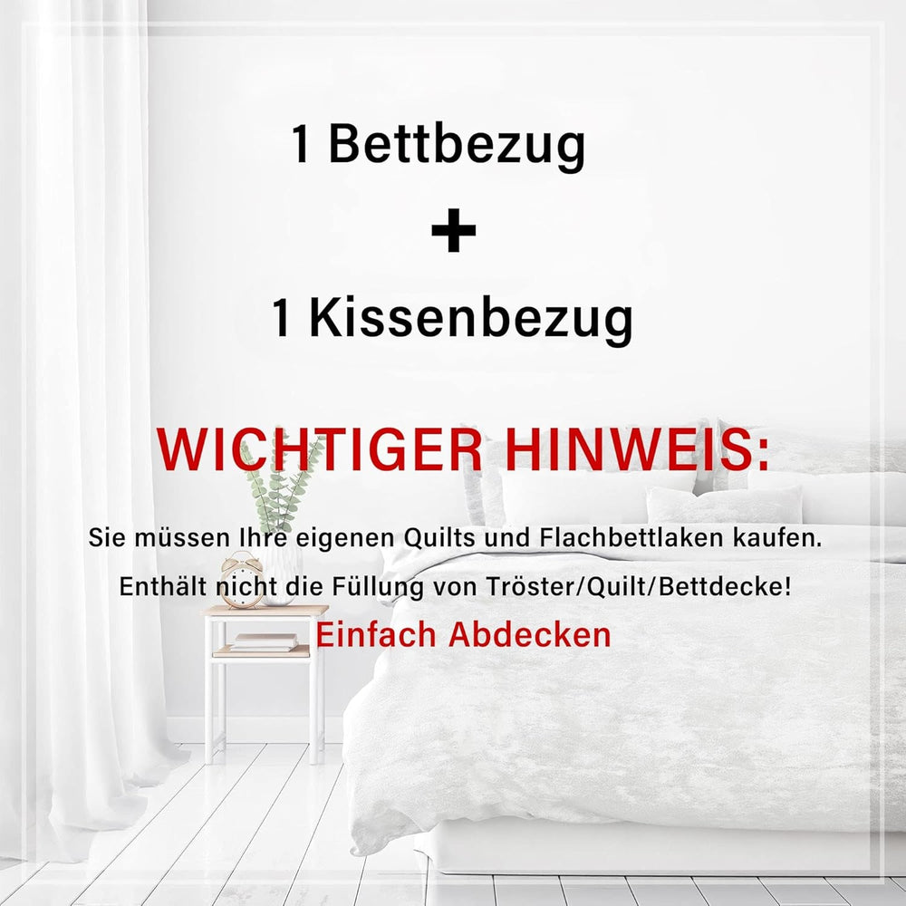 Jungen Cartoon Car Sengetøj Sæt 135X200,Kinder Bau Fahrzeuge Tröster Abdeckung Für Kind Kleinkind Teens,Dinosaurier Bettbezug,Traktor Maschinerie Bagger Bettdecke Abdeckung,Lkw Autos Bettdecke Naty Shop