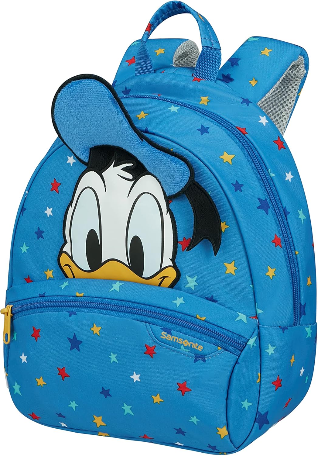 Samsonite Disney Ultimate 2.0 - Rygsæk til børn
