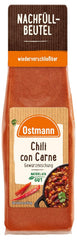 Ostmann Chili Con Carne Gewürzmischung - Krydret blanding til tacos