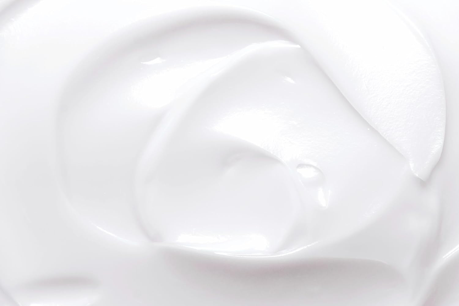 RE/START Repair Intense Repair Mask, 250 ml, mască intensivă pentru părul deteriorat, masca întărește părul deteriorat din interior, tratament regenerant pentru păr Masca de par Naty Shop