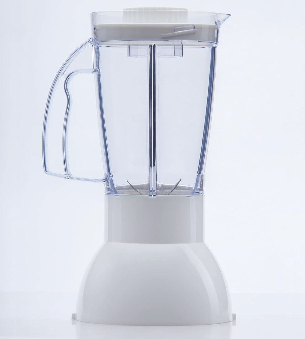 AR6801 Chopper & Blender La Moulinette 800 W + Blade Oțel inoxidabil Mama si Copilul Naty Shop