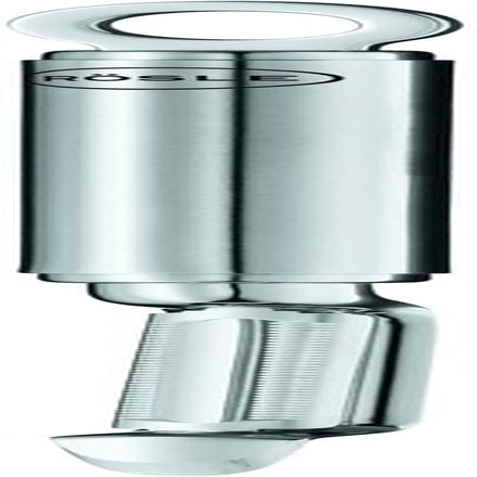 RÖSLE Peeler Pendulum Cross Peeler Naty Shop Tomat- og Kiwi-skræller