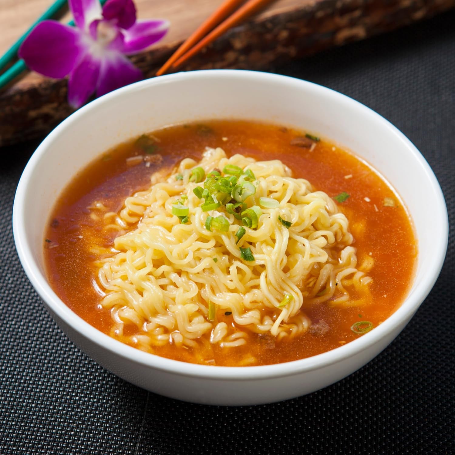 - Shandong Ramen Nudler (1 x 2 kg)