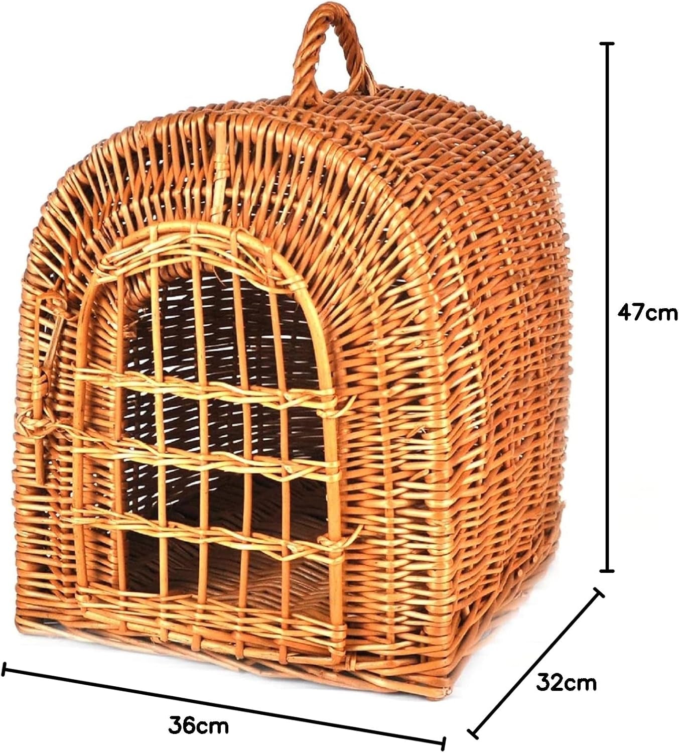 Pături & Mobilier, Animale de companie, Peșteri & Case, Pisici, Paturi pentru pisici, Pisici - culcusuri, saltele