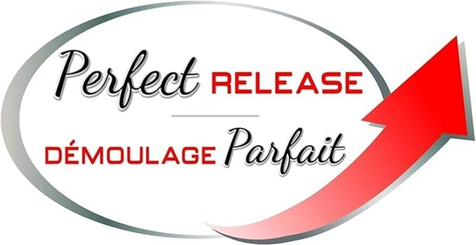 Tefal J1600502 Succes Flach Mini Backofen Aluminium Schwarz 19X25 X 4,2 Cm Forme og bakker til bagning Naty Shop