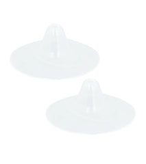 BEBE CONFORT Maternity Set med 2 Brustspitzen, Einheitsgröße Tilbehør Mad og amning Bebe Naty Shop