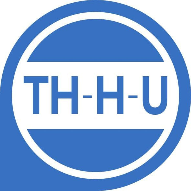 SOMATHERM PENTRU TINE - / 5711-16-15 - Țeavă de presare cu cot Ø16 multistrat - M15 / 21 (1/2 '') Conectarea unei țevi multistrat cu diametrul Ø16