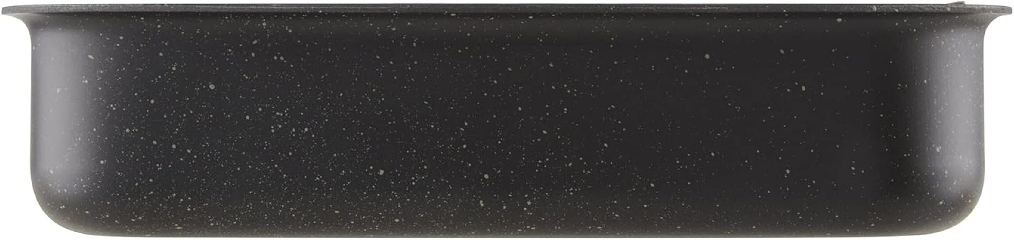 Moneta Etnea, Matrite bageplader og Naty Shop bageplader