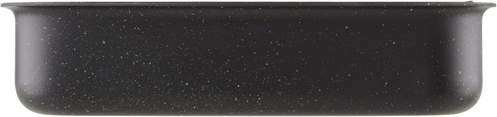 Moneta Etnea, Matrite bageplader og Naty Shop bageplader