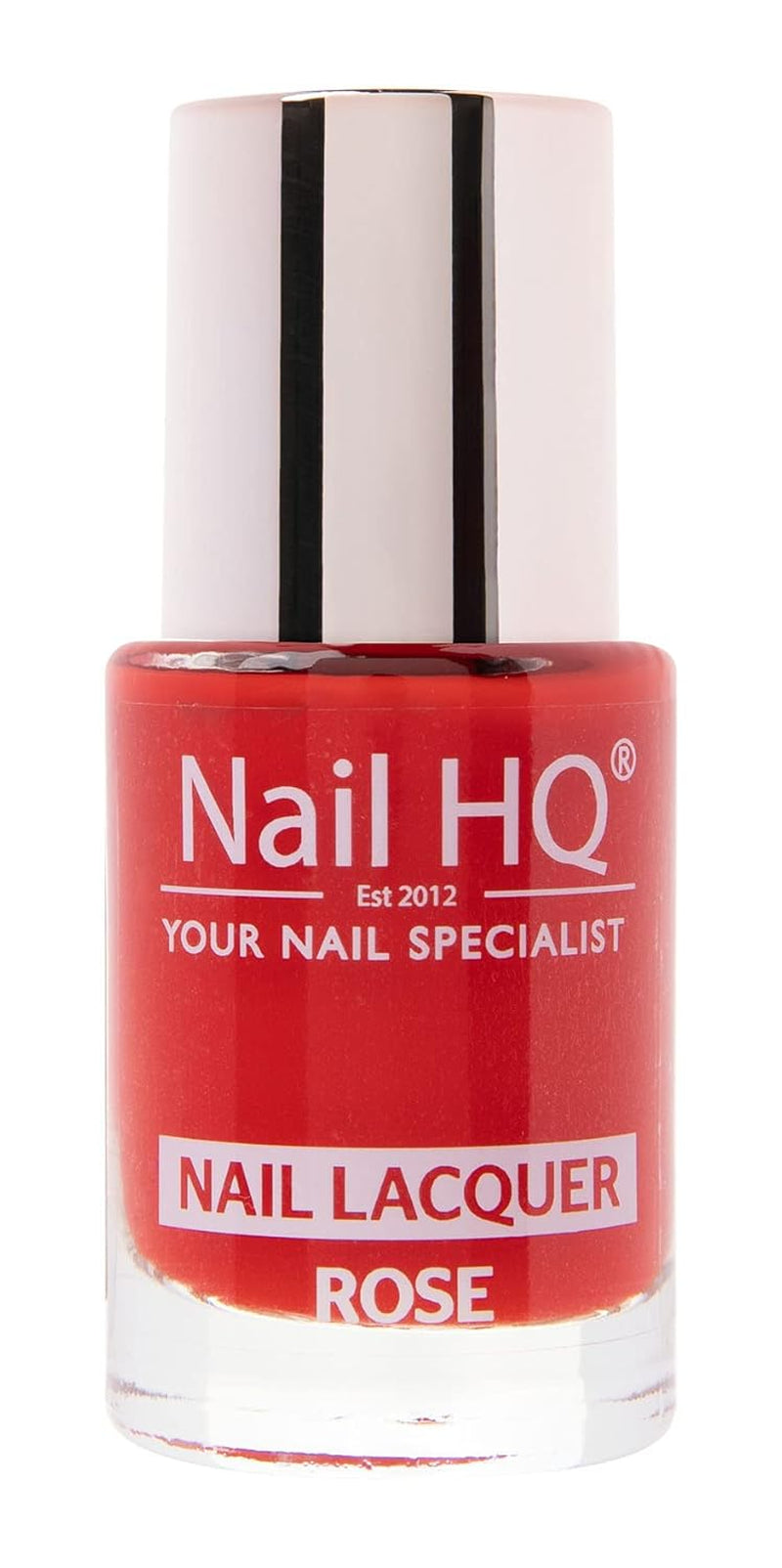 Farvet cappuccino - 10 ml