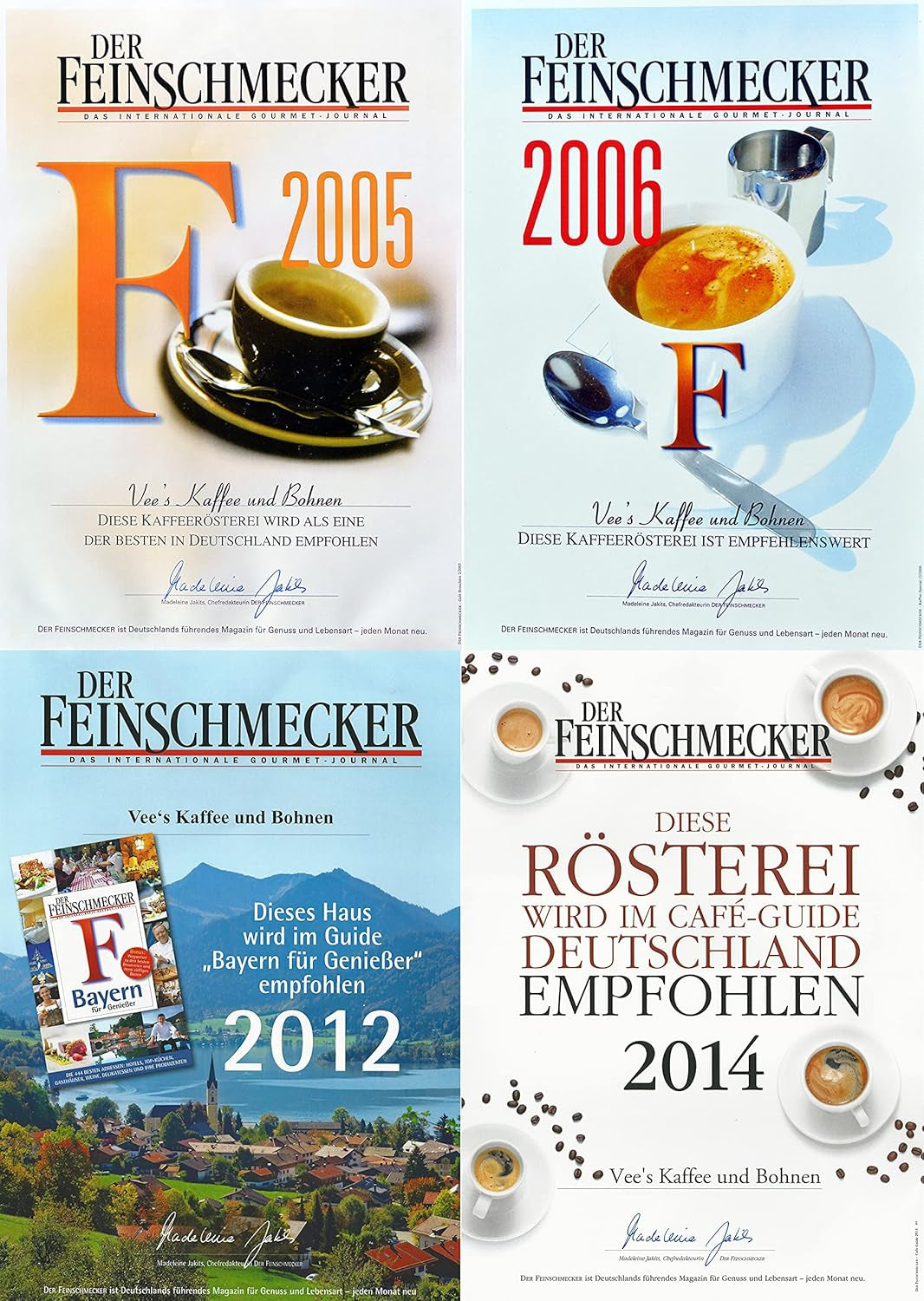 GUATEMALA „Antigua autentică” 1000g