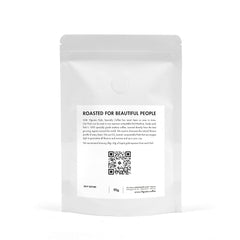 Filtru Spring Bloom | 250 g boabe întregi | echitabil și sustenabil | proaspăt prăjit | boabe de cafea 100% Arabica | cafea specială | 19 grame Cafe Roastery…