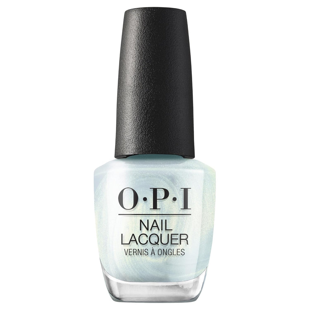 OPI Neglelak OPI'm Dreaming Collection - Quick-Dry Glitter Neglelak (15ml)