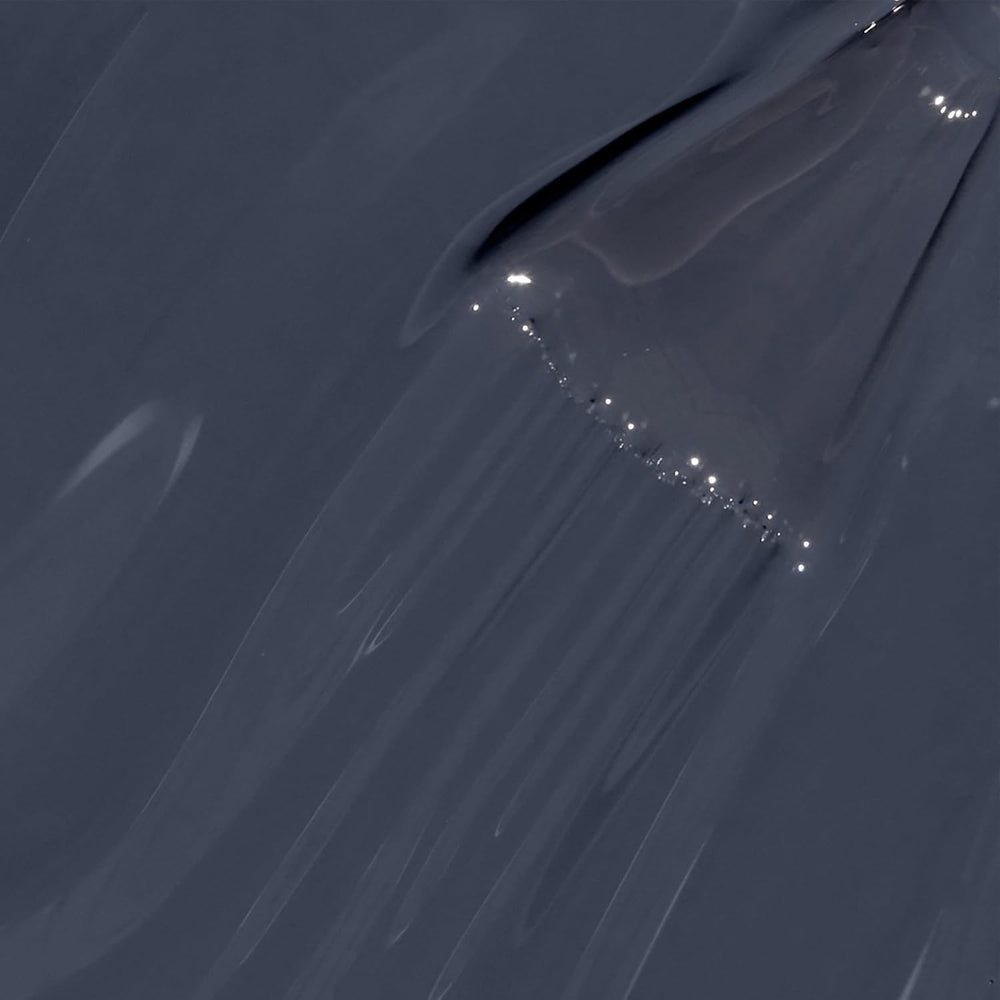 OPI Nature Strong White, Grey og Black Shades - langtidsholdbar neglelak med en innovativ vegansk formel indeholdende naturlige ingredienser - til skinnende negle