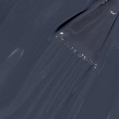 OPI Nature Strong White, Grey og Black Shades - langtidsholdbar neglelak med en innovativ vegansk formel indeholdende naturlige ingredienser - til skinnende negle