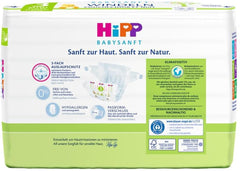 Midi 3 Carry bleer, pakke med 3 (3 x 1 x 36 stk.)