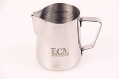 Cană de lapte din oțel inoxidabil 350 ml