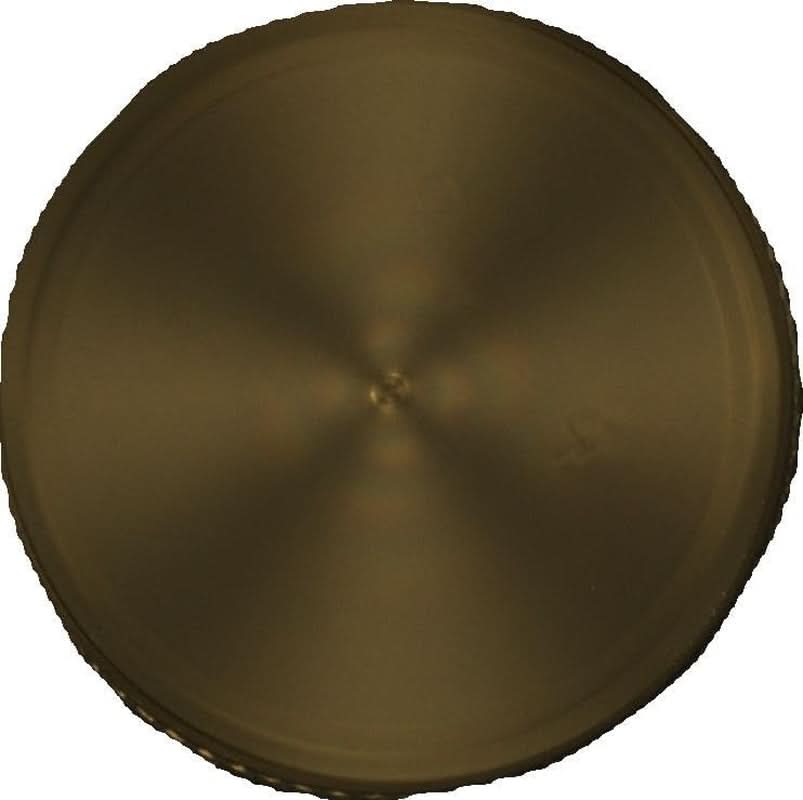 Vanish Oxi Action Powerwhite Powder - 1 X 1.125 Kg - pletfjerner og vaskepulver uden klor - til hvidt vasketøj Vaskemidler Naty Shop