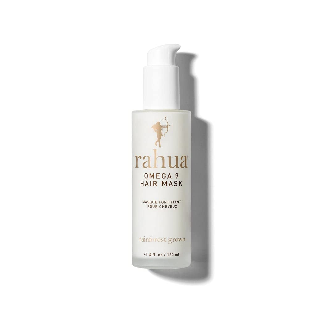Mască de păr Omega 9 120 ml Masca de par Naty Shop Titlu implicit