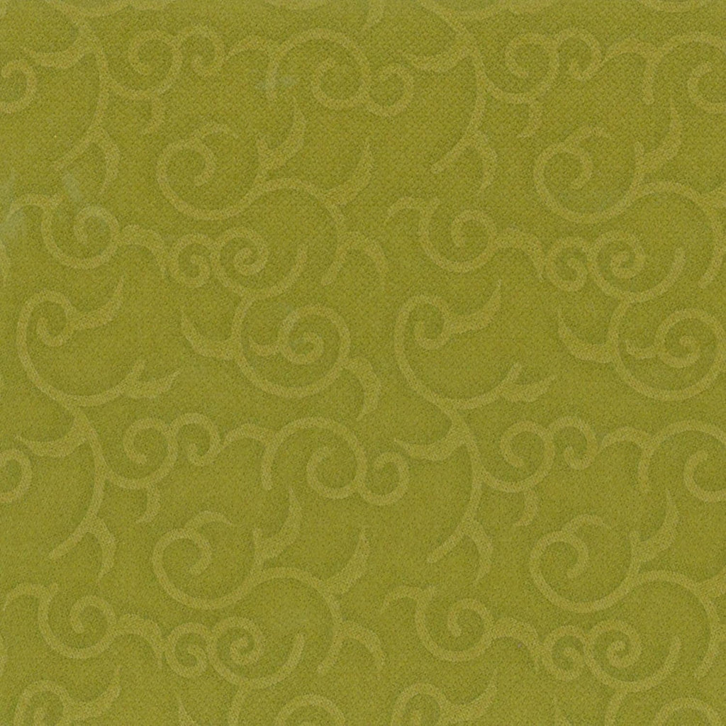 PAPSTAR 50 Șervețele ROYAL Collection 1/4-Fold 40 Cm X 40 Cm Olive Green Casali 84883 Șervețele decorative Decorațiuni de masă pentru nunți, botezuri și catering