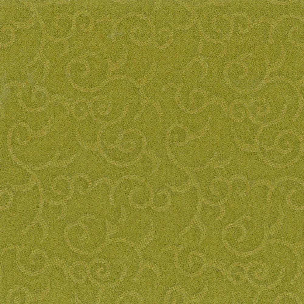 PAPSTAR 50 Șervețele ROYAL Collection 1/4-Fold 40 Cm X 40 Cm Olive Green Casali 84883 Șervețele decorative Decorațiuni de masă pentru nunți, botezuri și catering