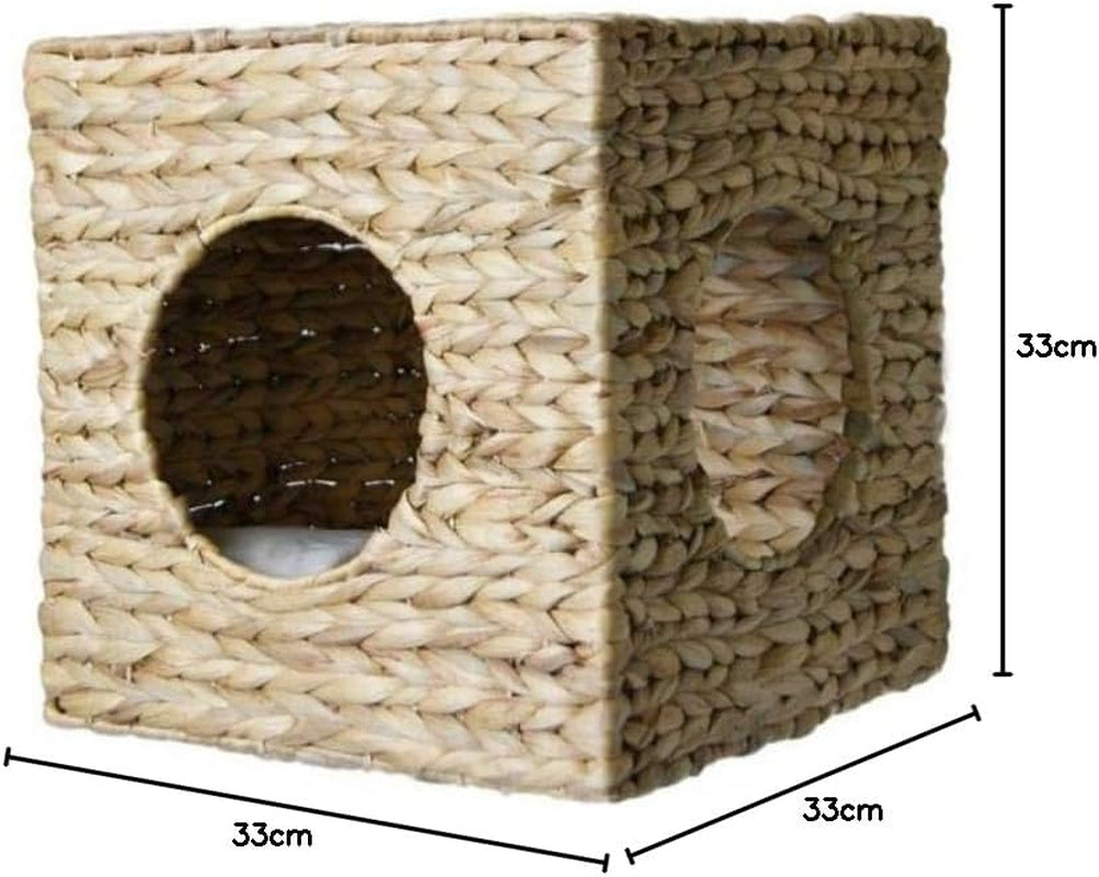 Pături & Mobilier, Animale de companie, Peșteri & Case, Pisici, Paturi pentru pisici, Pisici - culcusuri, saltele